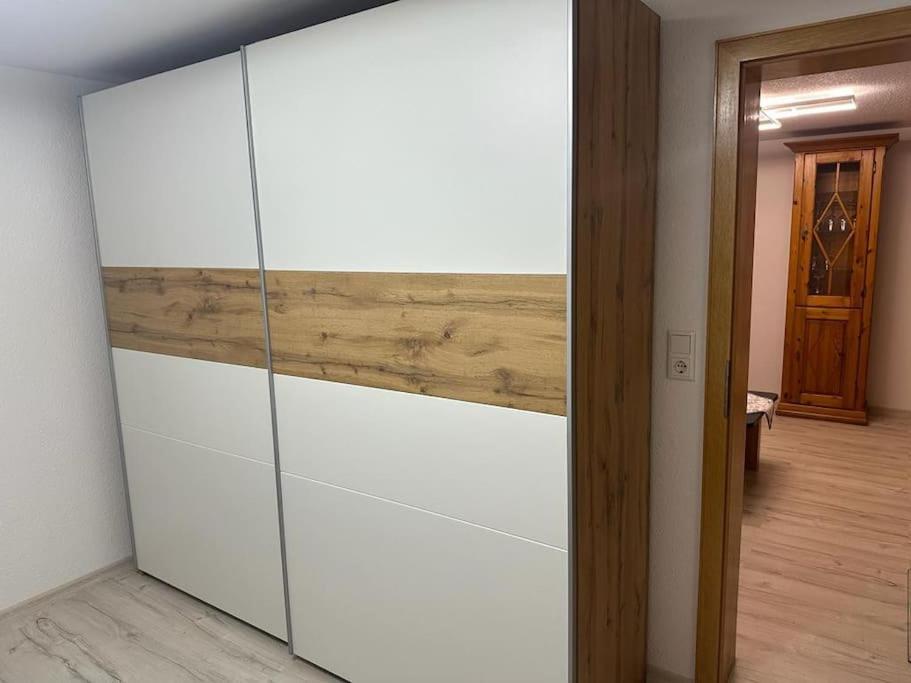 Klee Appartement